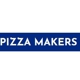 Pizza Makers