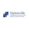 Taylorsville Comprehensive Treatment Center gallery