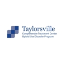 Taylorsville Comprehensive Treatment Center - Rehabilitation Services