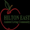 Hilton East Assisted Living gallery