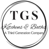 TGS Kitchens & Baths gallery