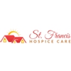 St. Francis Hospice Care gallery