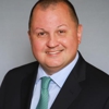 Nikolai A. Bildzukewicz, MD gallery