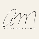 Ariana Minolli Photography - Photography & Videography