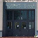 Wilson Elementary - Preschools & Kindergarten