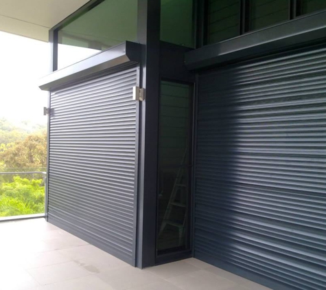 Spencer Gulf Blinds - Port Pirie South, SA