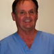 Ian C Frykan, DDS