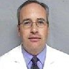 Dr. Stephen Andrew Harper, MD