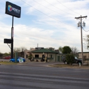 Move It Self Storage - Movers & Full Service Storage