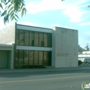 Sandlian Realty
