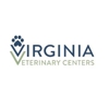 Virginia Veterinary Centers - Midlothian gallery