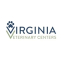 Virginia Veterinary Centers - Midlothian - Veterinary Specialty Services