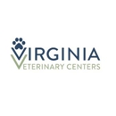 Virginia Veterinary Centers - Richmond - Pet Services