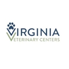 Virginia Veterinary Centers - Midlothian