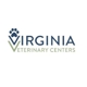 Virginia Veterinary Centers - Richmond