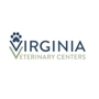 Virginia Veterinary Centers - Midlothian