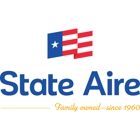 State Aire