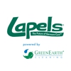 Lapels Cleaners Corporate gallery