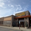 Lazy Dog Restaurant & Bar gallery