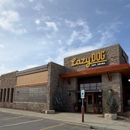Lazy Dog Restaurant & Bar - Bars