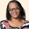 Lynn Marshall, Counselor gallery