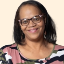 Lynn Marshall, Counselor - Counseling Services