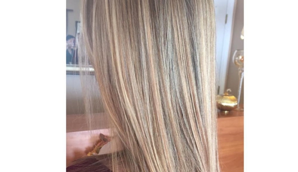 Andrea's Salon Inc - Cocoa, FL