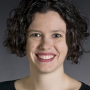 Laura Delong Wood, MD - Physicians & Surgeons, MD-Pathology-Clinical