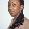 Destiny Hair Braiding gallery