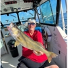 Sir Walleye Charters gallery