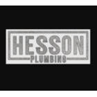 Hesson Plumbing