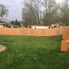 Rolen  Brothers Fence Co