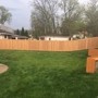 Rolen  Brothers Fence Co