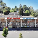 Pawn Express - Pawnbrokers