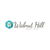 Walnut Hill Dental Group - Dentist Pasadena gallery