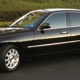 California Coast Limousine