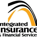 Integrated Insurance & Financial Services LLC - Insurance