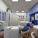 DentalWorks Clearwater - Dentists