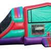 Inflatable Party Rentals gallery