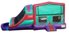 Inflatable Party Rentals - Party & Event Planners