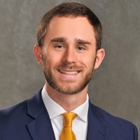 Edward Jones - Financial Advisor: Jacob Fuller