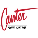 Canter Power Systems - Generators
