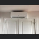 Robison Heating and Air - Air Conditioning Contractors & Systems