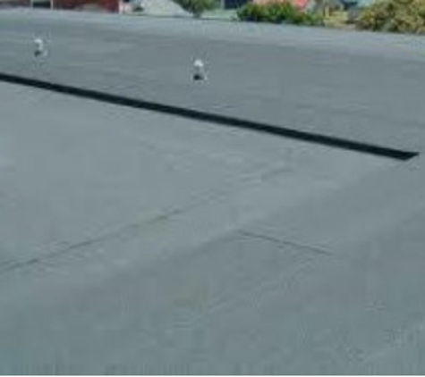 Sky Roofing Services  ☆☆☆☆ - Winnetka, CA