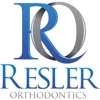 Resler Orthodontics gallery
