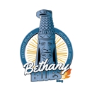 Bethany Blues BBQ Pit - Barbecue Restaurants