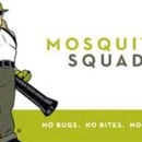 Mosquito Squad of Lacrosse - Pest Control Services