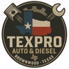 Texpro Auto & Diesel Repair gallery