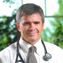 Dr. Mark K Milligan, MD - Physicians & Surgeons