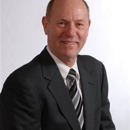Chronister Bud - Investment Advisory Service
